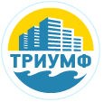 Экспострой